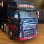 1:76 scale trucks x 2 Image 3