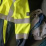 mascot  workwear Image 2