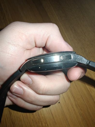 Samsung galaxy watch 1