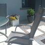 Patio Furniture Image 5
