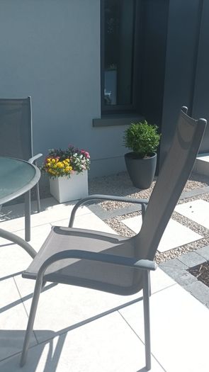 Patio Furniture