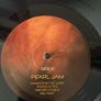 Pearl Jam - Pearl Jam (First Press: 2006) Image 6