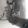 Klarstein Electric Fruit Preserver Boiler 27L Image 7