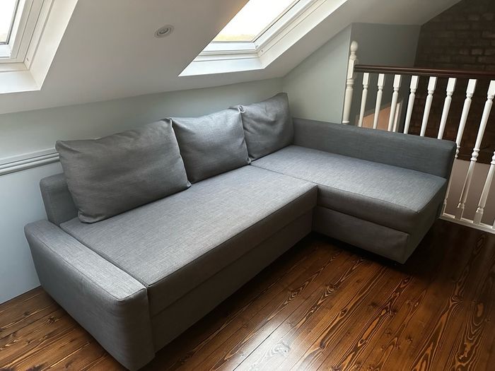 corner couch sofa bed