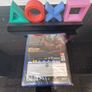Doom eternal (Sealed) Image 3