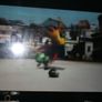 PS2 Slim Image 8