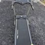 Powertrek Treadmill Image 2