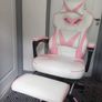 gaming chair office chair Image 5