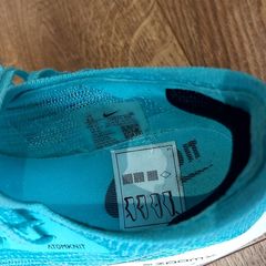 running shoes Zoom Alphafly NEXT%