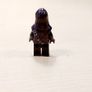 LEGO Chewbacca Minifigure Image 2