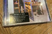 Oasis : Stop the Clocks (2xCD)