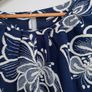 women's shirt. Size12 Image 5