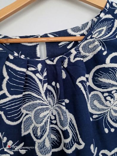 women's shirt. Size12