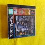 Check mate PlayStation1 Ps1 PlayStation 2 ps2 games Original Image 2