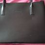 Gucci Handbag Image 6