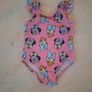 Baby swimsuit 6-9months Image 7