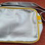 Brand New Gola Shoulder Bag Image 2