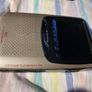 Retro Casio LCD Color Television EV-570 TFT with case Image 5