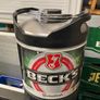 Perfect Draft beer cooler Image 4