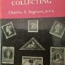 Stamp Collecting. By Charles F. Ingram. Hardback In Good Condition. Image 3