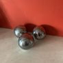 Metal Balls Boules Game Image 4