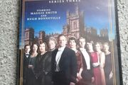 Downton abbey