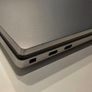 Dell Precision 5750 Mobile Workstation Business Gaming Laptop 17" INTEL i7-10875H - 32GB RAM - 1TB SSD NVMe - Nvidia Quadro T2000 Win 11 Pro Image 9