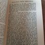 1963 1st Ed Talks to Legionaries. The Allocutio for a Year. Francis Ripley. Religious. Vintage. Image 6