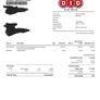 Miele 60CM Freestanding Standard Dishwasher Stainless Steel G5210SCCLST Image 6