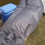 camping beach equipment Image 6