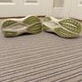 Puma MagMax Nitro 2 Women's Road Running Shoes Image 6