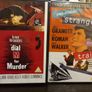 Alfred Hitchcock Dvd Collection Classic Thrillers Image 2