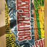Flag Desperados Tequila branded Image 5