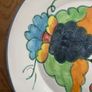 Large Ceramic Platter Image 3