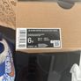 football boots Image 4