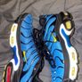 nike tn Image 3