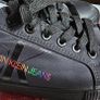 Calvin klein shoes new size 38 Image 2