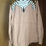ladies jacket Image 2