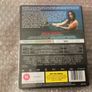 Anaconda 4K Steelbook Dolby Atmos Image 2