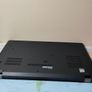 Lenovo ThinkPad T590 Intel i7 8th Gen | 16GB RAM | 256GB SSD | Windows 11 | Office 2021 Image 8