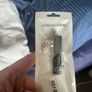 Apple Watch Series 4 44mm (GPS) Image 5