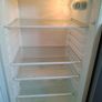 fridge for sale Image 2