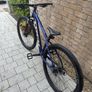 Trek Marlin 4 frame size M Image 4
