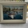 Two Framed Pictures Image 5