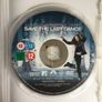 Save the Last Dance [2001] Julia Stiles & Sean Patrick Thomas [Movie DVD] Image 4