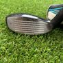 Callaway Big Bertha Hybrid Image 3