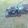 lawnmowers Image 3