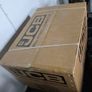 Generator 7.9 kW Petrol JCB Image 2