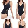 Gottex Swimsuit Image 6