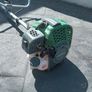 Powerbase strimmers Image 4